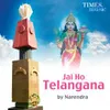 Jaiho Telangana